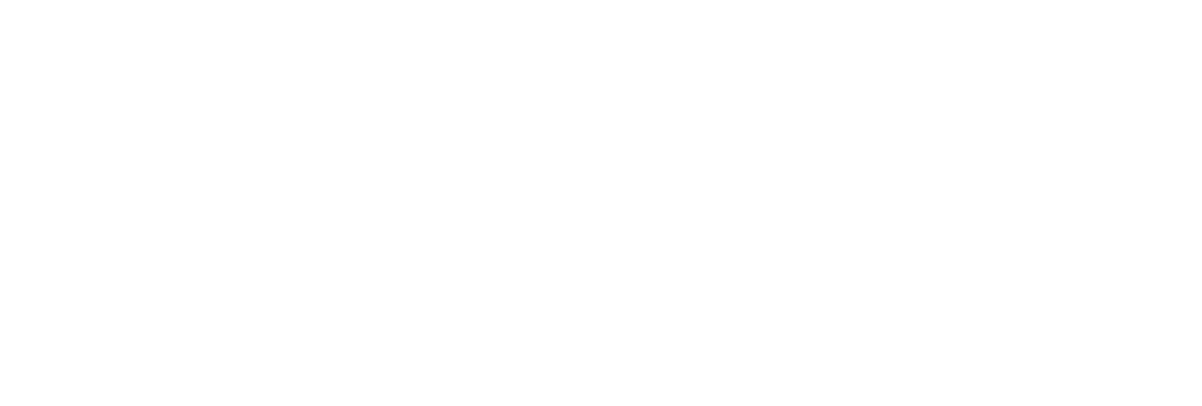 BeepByte Technologies