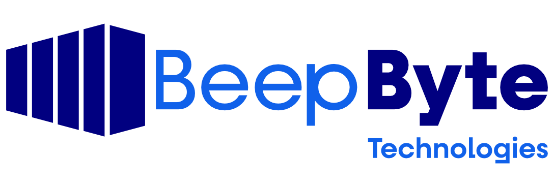 BeepByte Technologies